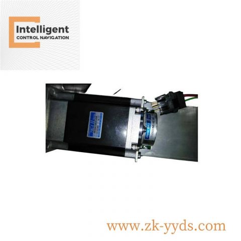 TRICONEX 4609 Control Module