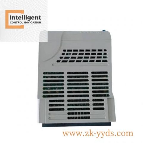 WESTINGHOUSE 5X00167G01 Digital Input Module, I/O Interface