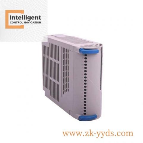 WESTINGHOUSE 1C31169G01 Module Card