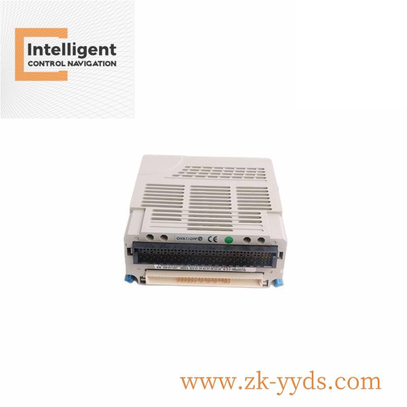 westinghouse_1c31201g01_3.jpg WESTINGHOUSE 1C31201G01 Portable Support Framework Programming