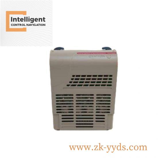 westinghouse_5x00070g01_2.jpg WESTINGHOUSE Data Transmission Module 5X00070G01, Efficient and Reliable Data Handling