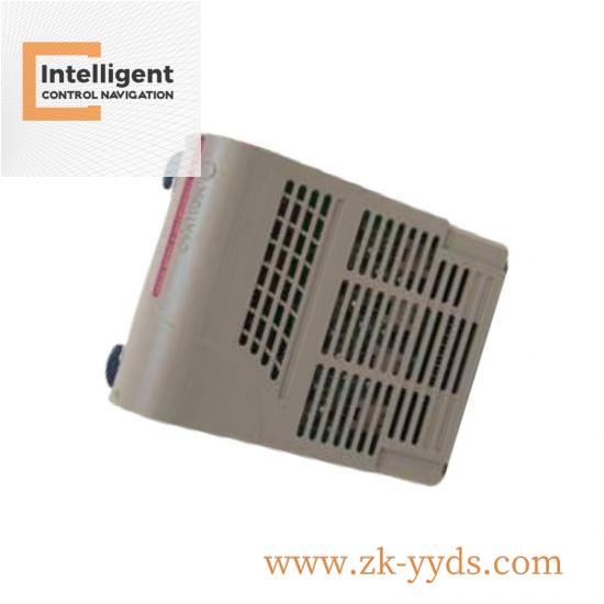 westinghouse_5x00070g01_3.jpg WESTINGHOUSE Data Transmission Module 5X00070G01, Efficient and Reliable Data Handling