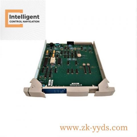 XANTREX XFR40-70 High-Efficiency Power Inverter for Industrial Applications