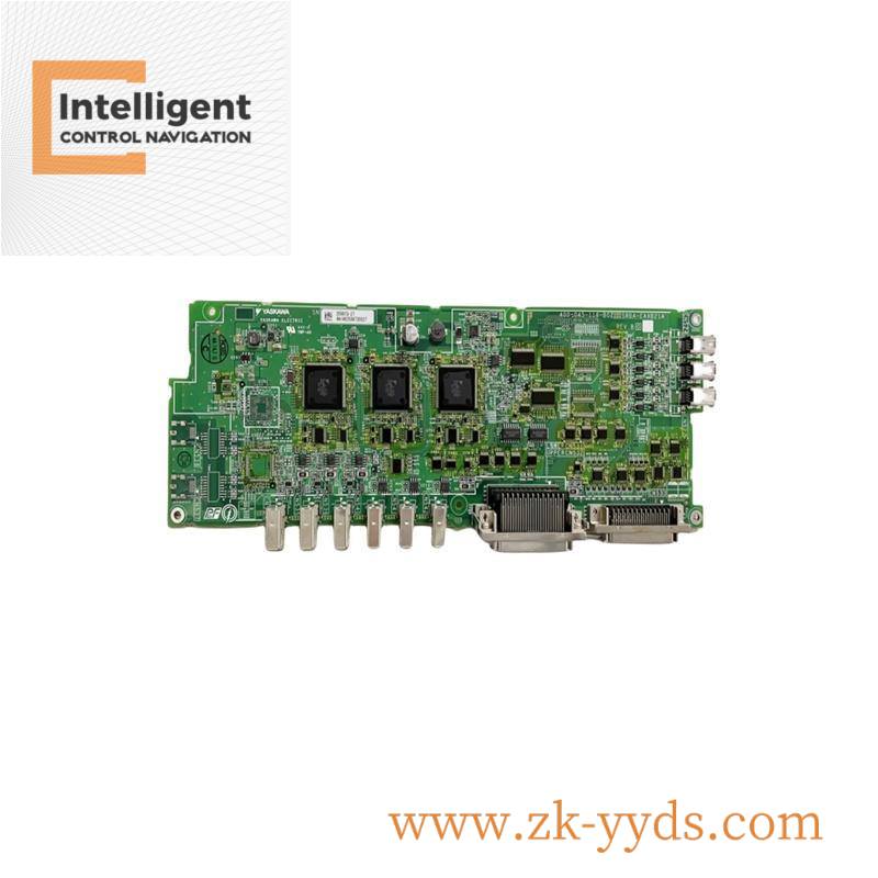 yaskawa_jamsc-b1050_3.jpg YASKAWA JAMSC-B1050 Control Module