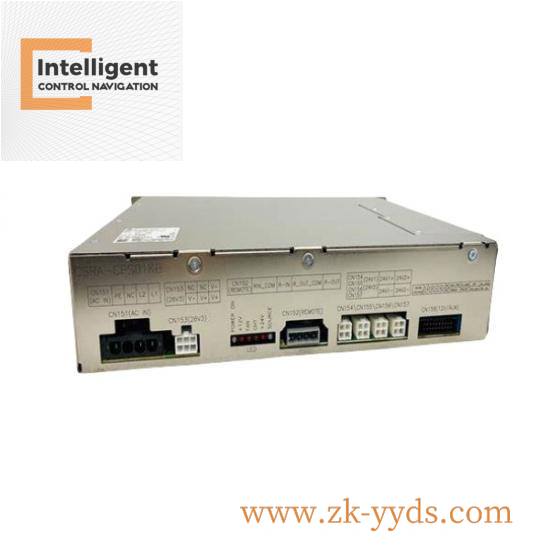 yaskawa_jamsc-c8120_1.jpg Yaskawa JAMSC-C8120 Industrial Pressure Sensor for Precise Measurement and Control