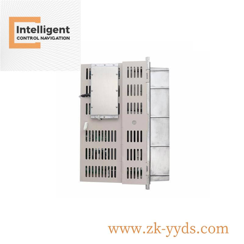 yaskawa_jamsc-c8120_2.jpg Yaskawa JAMSC-C8120 Industrial Pressure Sensor for Precise Measurement and Control