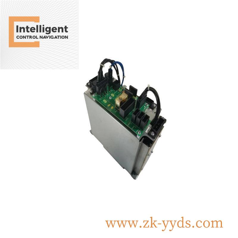 yaskawa_jamsc-c8120_3.jpg Yaskawa JAMSC-C8120 Industrial Pressure Sensor for Precise Measurement and Control