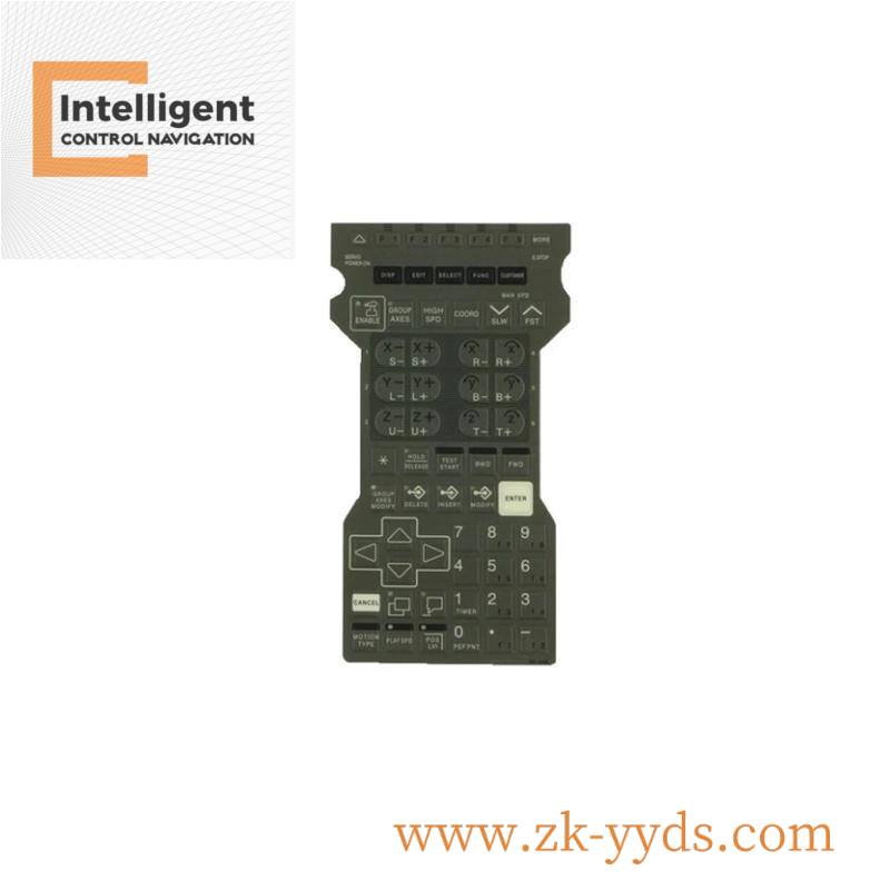 yaskawa_jancd-cp50b_2.jpg Yaskawa JANCD-CP50B Pulse Signal Input Module for Industrial Control Systems