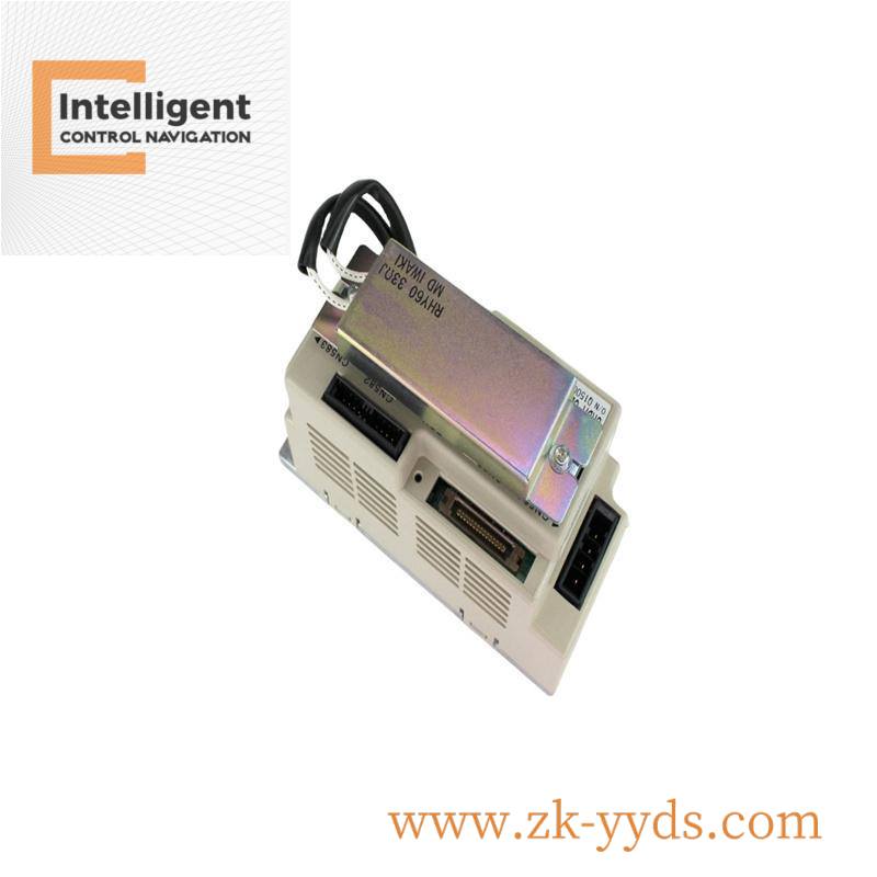 yaskawa_jancd-msv01b.jpg YASKAWA JANCD-MSV01B High-Performance Industrial Control Module