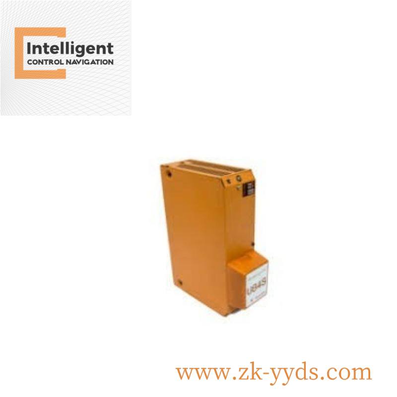 yaskawa_jancd-msv01b_1.jpg YASKAWA JANCD-MSV01B High-Performance Industrial Control Module