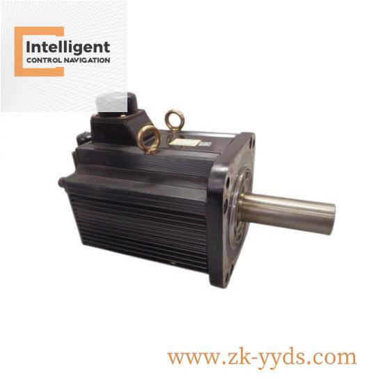 yaskawa_jancd-msv01b_3.jpg YASKAWA JANCD-MSV01B High-Performance Industrial Control Module