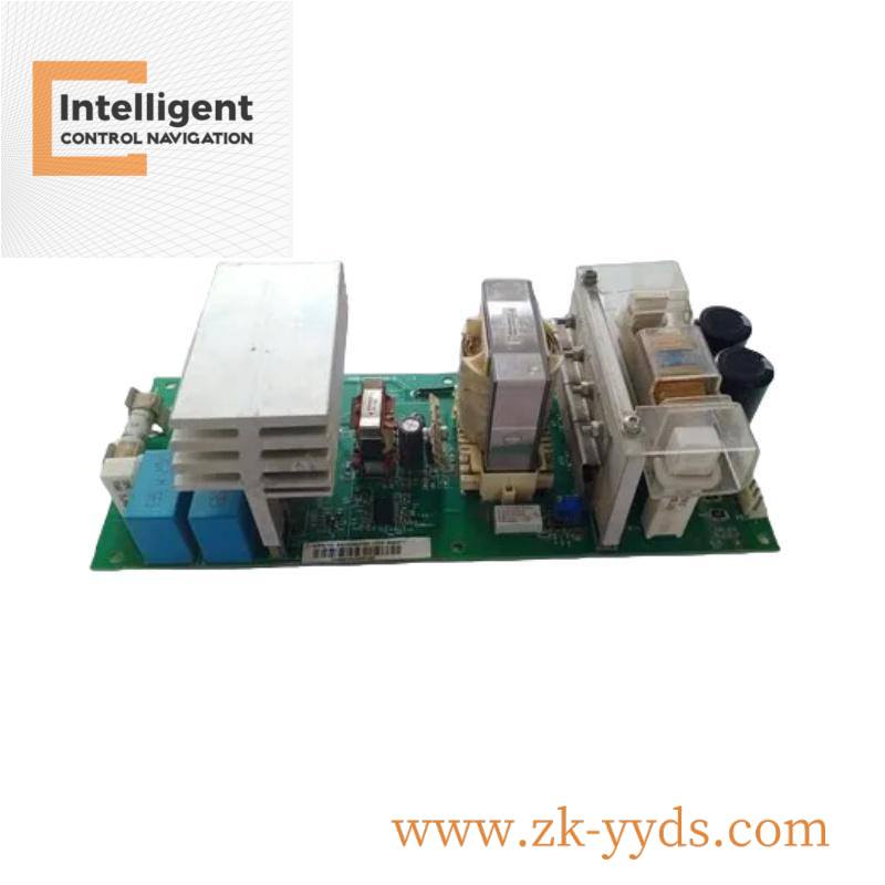 yaskawa_ps-01_2.jpg YASKAWA PS-01 Advanced Control Unit for Industrial Automation