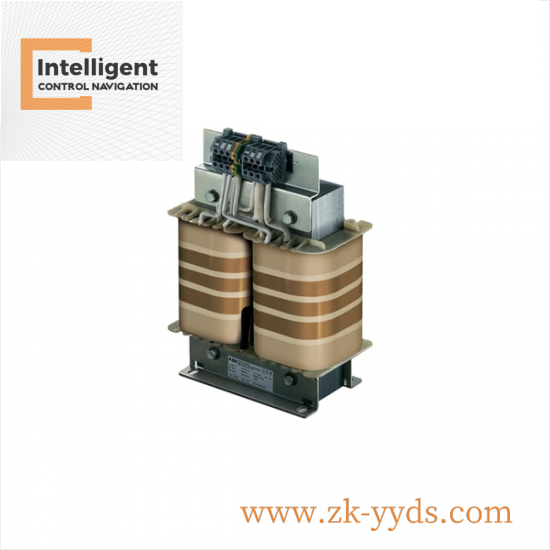 yokogawa_amm42.png Yokogawa AMM42 Power Supply, Reliable Industrial Power Solution