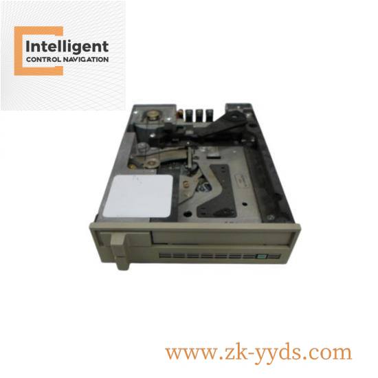 yokogawa_lr_4220e.jpg YOKOGAWA LR 4220E Controller Module