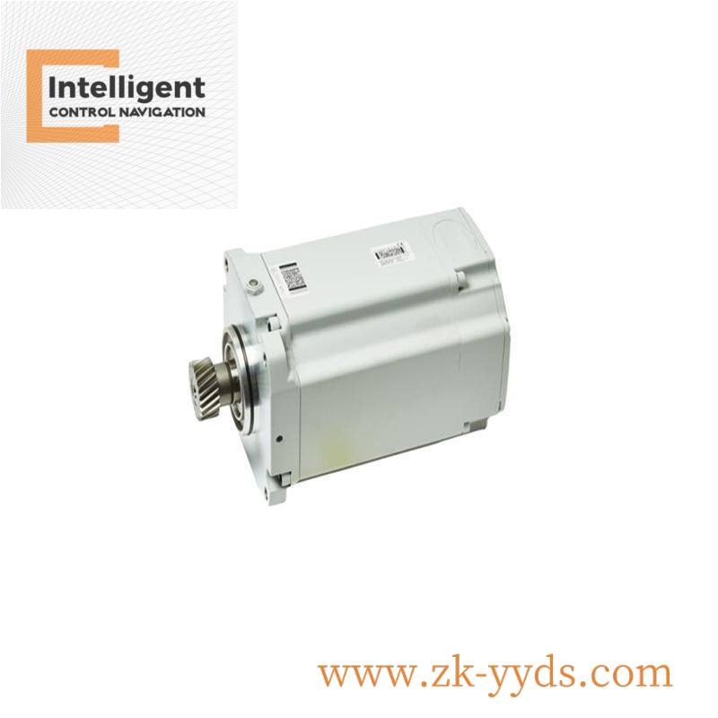 yokogawa_lr_4220e_3.jpg YOKOGAWA LR 4220E Controller Module