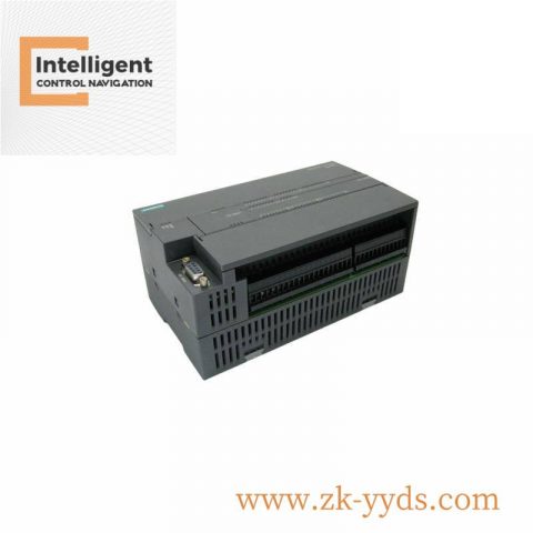 Yokogawa ST6, High Precision Industrial Controller