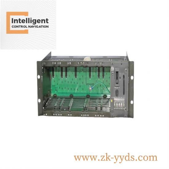 yokogawa_ynt511d.jpg YOKOGAWA YNT511D Industrial Temperature Transmitter