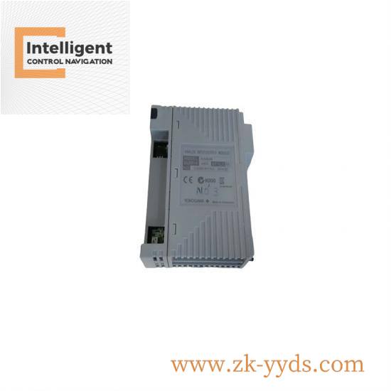 yokogawa_ynt511d_2.jpg YOKOGAWA YNT511D Industrial Temperature Transmitter