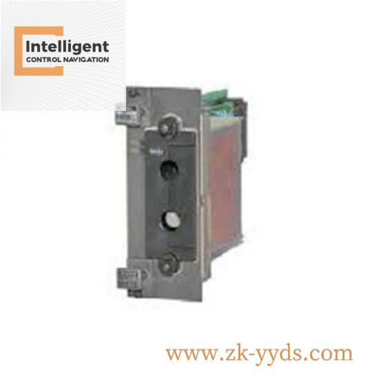 yokogawa_ynt511d_3.jpg YOKOGAWA YNT511D Industrial Temperature Transmitter