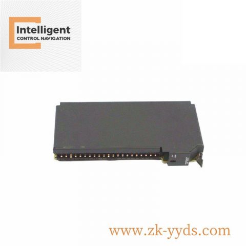 ZUNKU 6201-2RS Control System Functional Module, High Performance & Durability