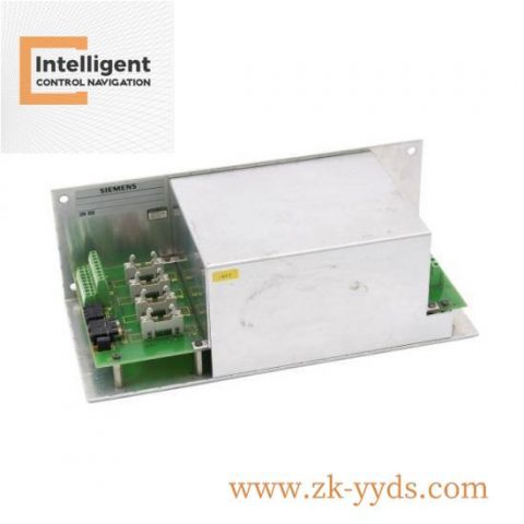 3COM 1681-0 Address Bit Sum Check Module