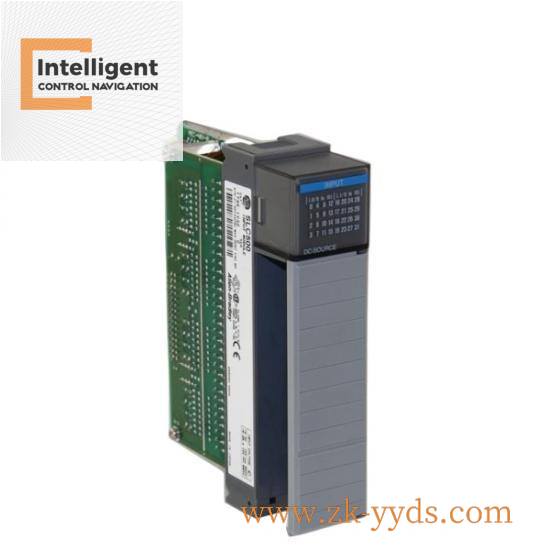 a-b_1746-iv32.jpg Allen-Bradley 1746-IV32 DC Input Module