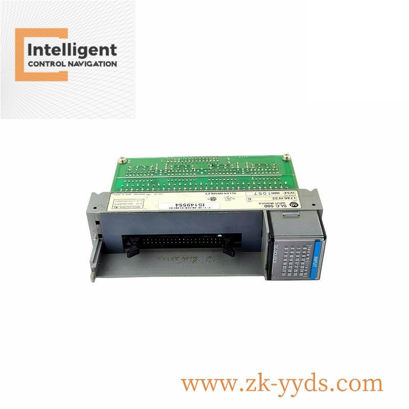 a-b_1746-iv32_1.jpg Allen-Bradley 1746-IV32 DC Input Module