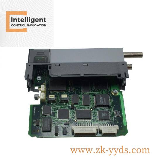 a-b_1747-acnr15_1.jpg A-B 1747-ACNR15 Allen-Bradley Redundant Media ControlNet Adapter