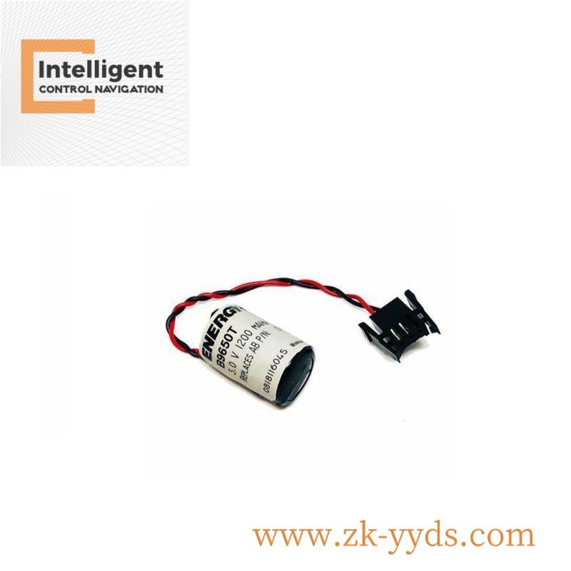 a-b_1747-ba.jpg A-B 1747-BA SLC 500 Input Module