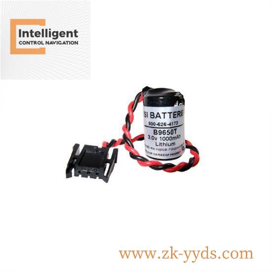 a-b_1747-ba_1.jpg A-B 1747-BA SLC 500 Input Module