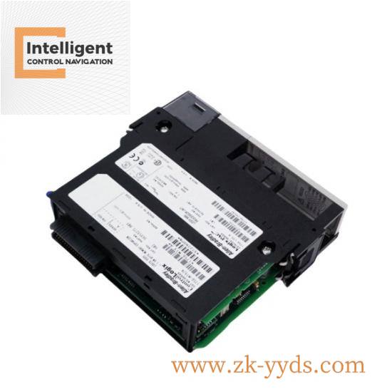 a-b_1756-l55m13_2.jpg AB 1756-L55M13 ControlLogix Processer Module
