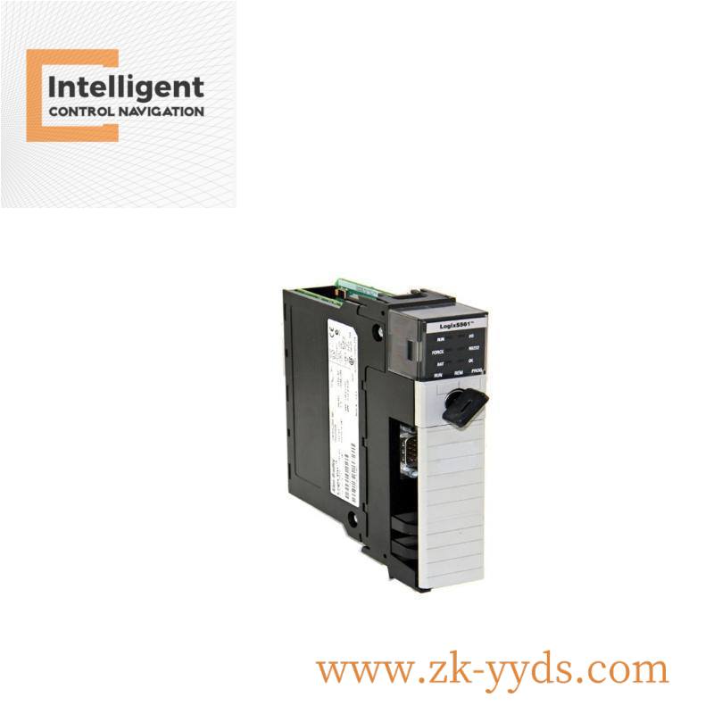 a-b_1756-l55m13_3.jpg AB 1756-L55M13 ControlLogix Processer Module