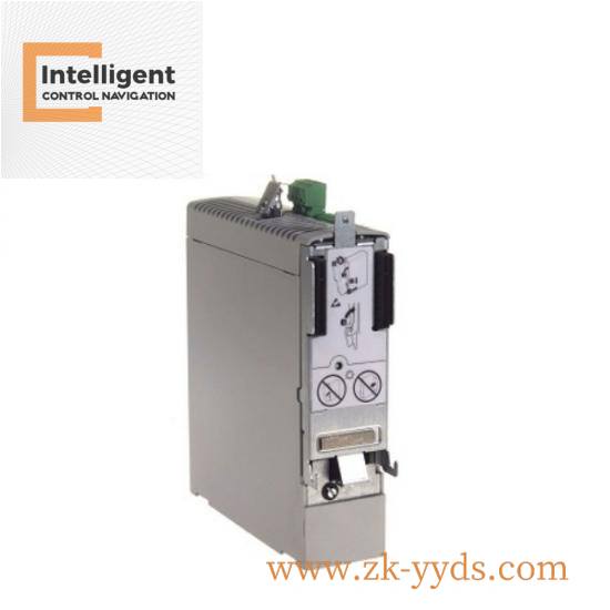 a-b_2094-bm01-s.jpg Allen-Bradley 2094-BM01-S Axis Module for Kinetix 6000