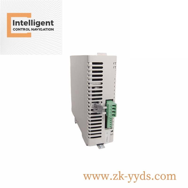 a-b_2094-bm01-s_1.jpg Allen-Bradley 2094-BM01-S Axis Module for Kinetix 6000