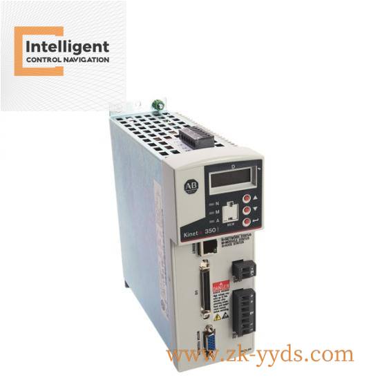 a-b_jl5edgk_4p_1.jpg Allen-Bradley JL5EDGK 4P Digital Input Module