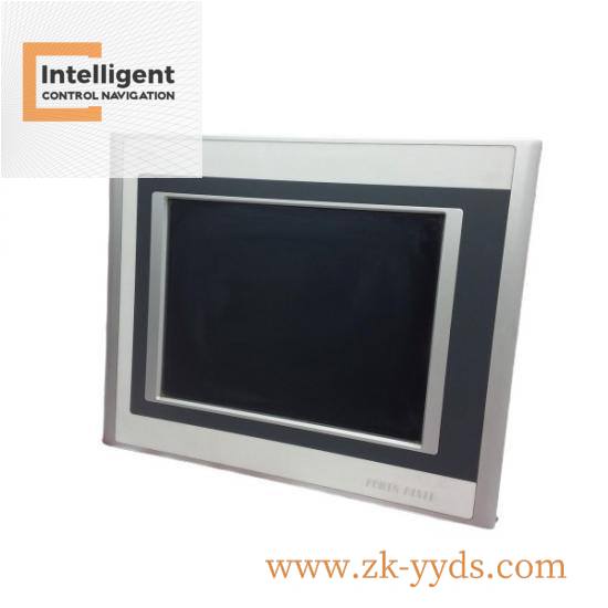 a-b_jl5edgk_4p_2.jpg Allen-Bradley JL5EDGK 4P Digital Input Module