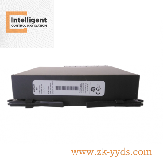 a-b_kf2edg15k-5_08_6p.png Rockwell Automation KF2EDG15K-5.08 6P Industrial Terminal Block