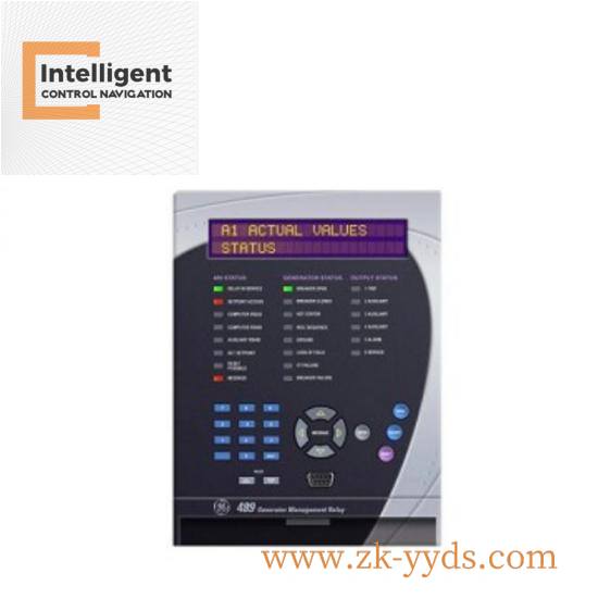 a-b_kf2edg_9p_1.jpg Rockwell Automation KF2EDG 9P Digital Input Module