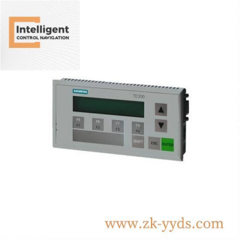 ABB 3BDH000741R1 EXHigh-Performance Industrial Control Module