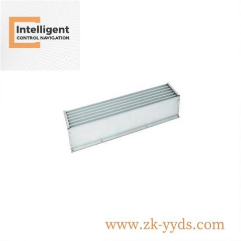 ABB 3HAC9710-1 Control Module for Industrial Automation, Designed for Precision and Reliability