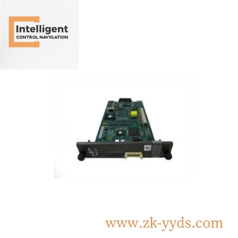 abb_5shy4045l0006_3bhe039203r0101.jpeg ABB 5SHY4045L0006 3BHE039203R0101 Module