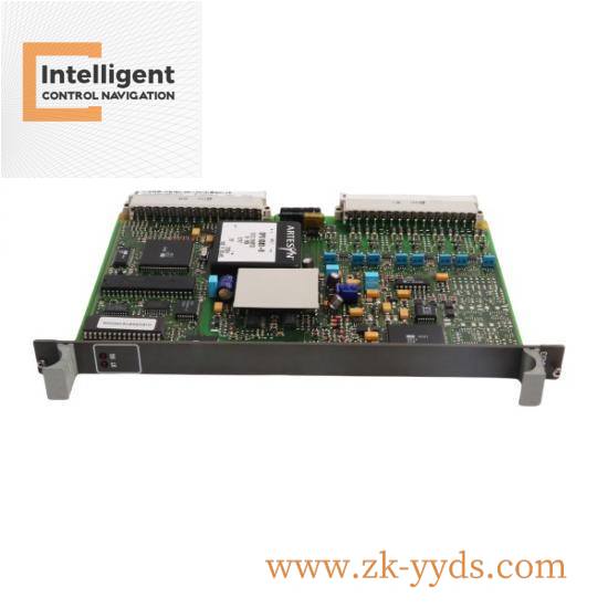 abb_5shy4045l0006_3bhe039203r0101_1.jpg ABB 5SHY4045L0006 3BHE039203R0101 Module