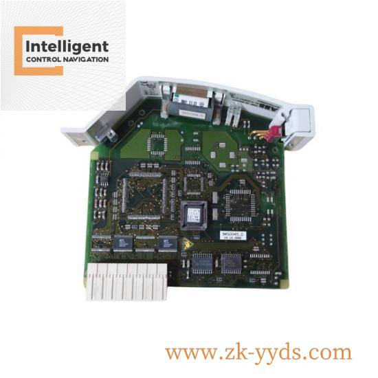 abb_am801f_1.jpg ABB AM801F Control Module for Industrial Automation