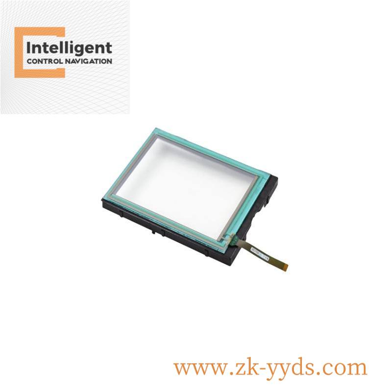 abb_am801f_2.jpg ABB AM801F Control Module for Industrial Automation