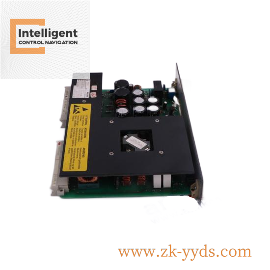 abb_ao810.png ABB AO810 High-Quality Communication Module for Industrial Automation