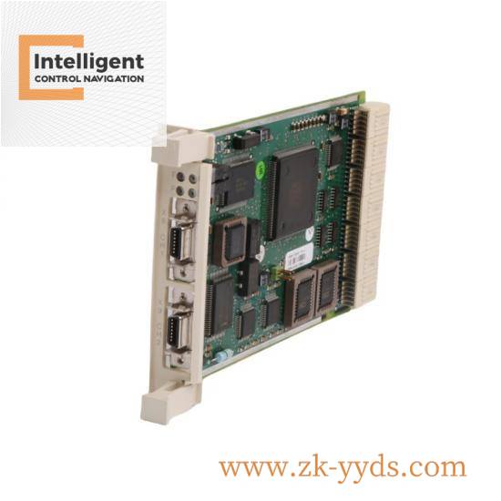 abb_ci522a_3bse018283r1_3.jpg ABB CI522A 3BSE018283R1 Communication Module for Industrial Automation