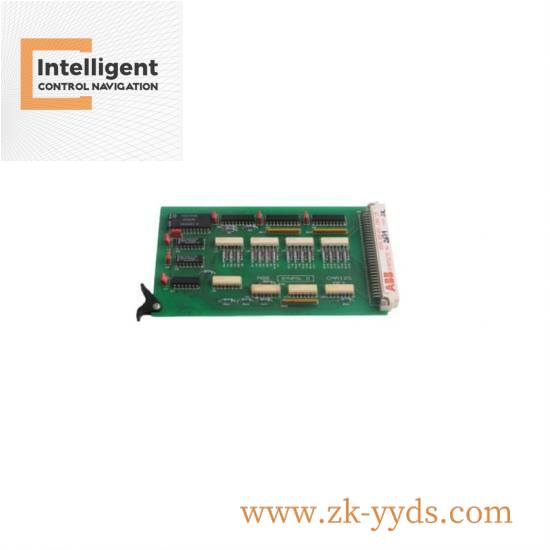 abb_cs513_3bse000435r1_1.jpg ABB CS513 3BSE000435R1 Control Module - Efficient Automation Solutions