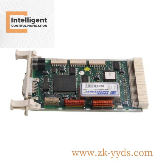 abb_cs513_3bse000435r1_2.jpg ABB CS513 3BSE000435R1 Control Module - Efficient Automation Solutions