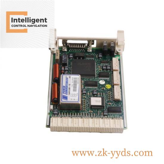 abb_cs513_3bse000435r1_3.jpg ABB CS513 3BSE000435R1 Control Module - Efficient Automation Solutions