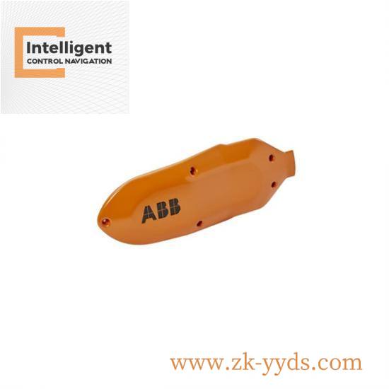 abb_d2d146-aa28-28.jpg ABB D2D146-AA28-28 Industrial Multi-Step Manufacturing Module